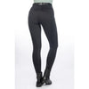 HKM Riding Breeches - Harbour Island Denim