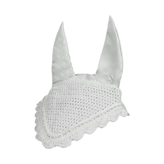 HKM Ear Bonnet - Elisa