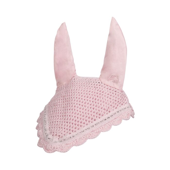 HKM Ear Bonnet - Elisa