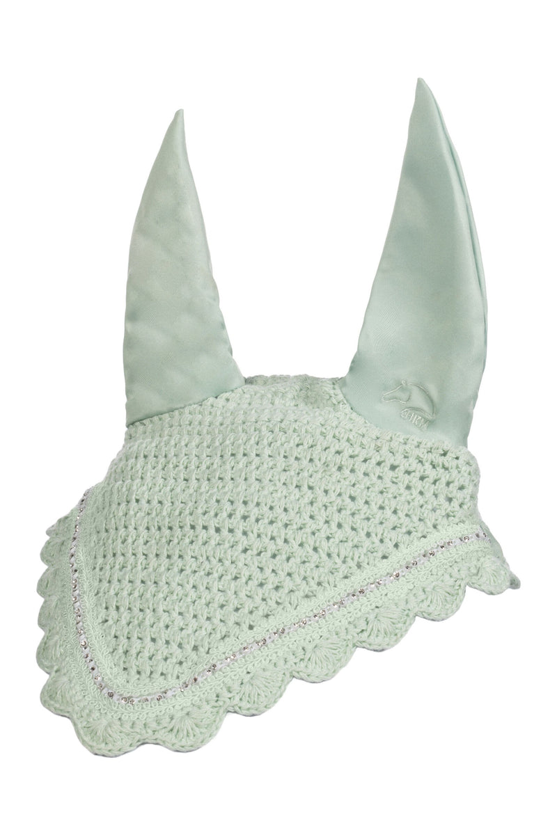 HKM Ear Bonnet - Elisa