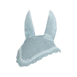 HKM Ear Bonnet - Elisa