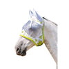 HKM Anti-Fly Mask