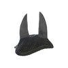 Ear Bonnet
