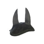 Ear Bonnet