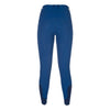 HKM Riding Leggings Amalfi Silicone Full Seat