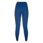 HKM Riding Leggings Amalfi Silicone Full Seat