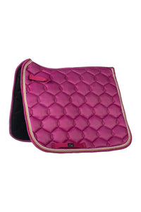 HKM Saddle Cloth - Kopenhagen