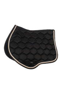HKM Saddle Cloth - Kopenhagen