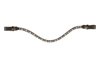 HKM Browband Amazing