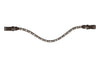 HKM Browband Amazing