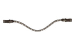 HKM Browband Amazing