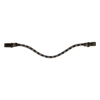 HKM Browband Amazing