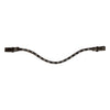 HKM Browband Amazing