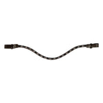 HKM Browband Amazing