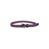 HKM Elastic Belt Claire Kids