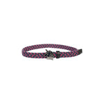 HKM Elastic Belt Claire Kids