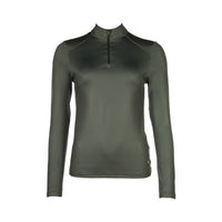 HKM Functional Shirt Summer Milano II