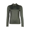 HKM Functional Shirt Summer Milano II