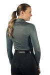 HKM Functional Shirt Summer Milano II
