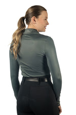 HKM Functional Shirt Summer Milano II