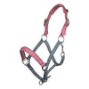 HKM Head Collar Barnie