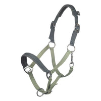 HKM Head Collar Barnie