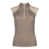 HKM Functional Top Amalfi