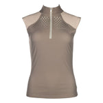 HKM Functional Top Amalfi