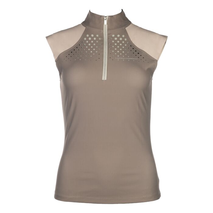 HKM Functional Top Amalfi