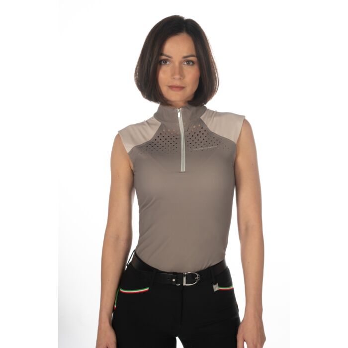 HKM Functional Top Amalfi