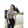 HKM Functional Top Amalfi
