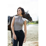 HKM Functional Top Amalfi