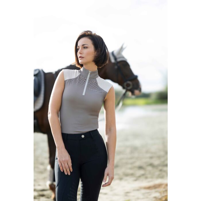 HKM Functional Top Amalfi