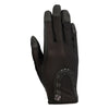 HKM Riding Gloves Amalfi
