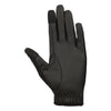 HKM Riding Gloves Amalfi