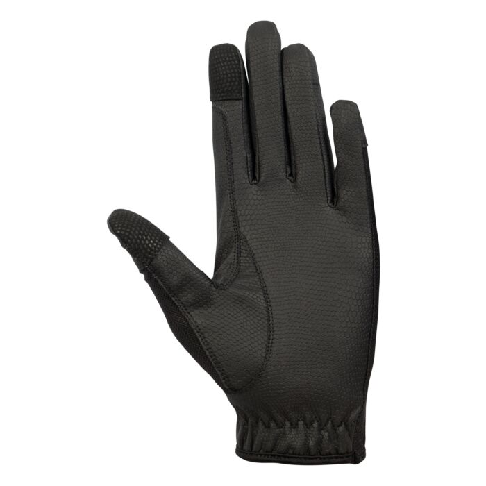 HKM Riding Gloves Amalfi