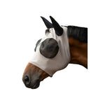 HKM Anti Fly Mask Amalfi