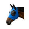 HKM Anti Fly Mask Amalfi