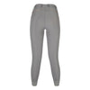 HKM Riding Breeches Rosegold Sparkle