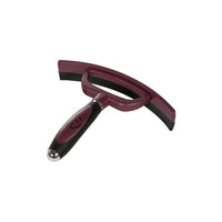HKM Sweat Scraper