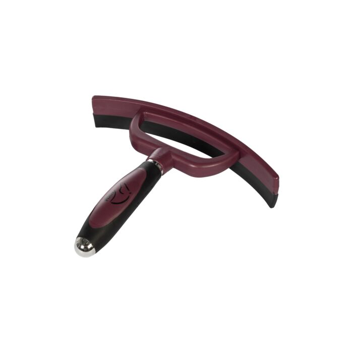 HKM Sweat Scraper