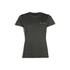HKM T Shirt Excellent