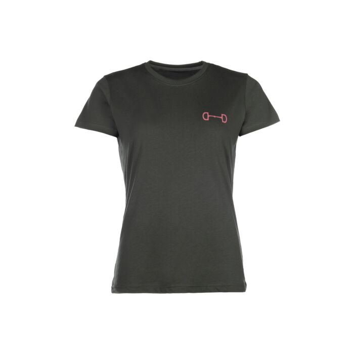 HKM T Shirt Excellent