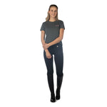 HKM T Shirt Excellent