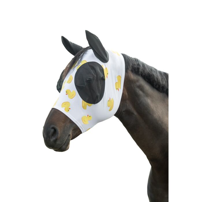 HKM Anti Fly Mask Duck