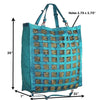 Epic Slow Feed Web Hay Bag w/ 1.75 x 1.75 Holes