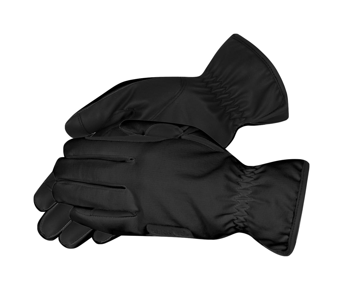 Kerrits Hand Warmer Gloves