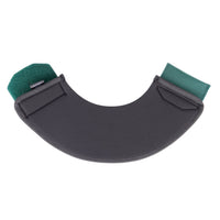 Shires Arma Neoprene Over Reach Boots