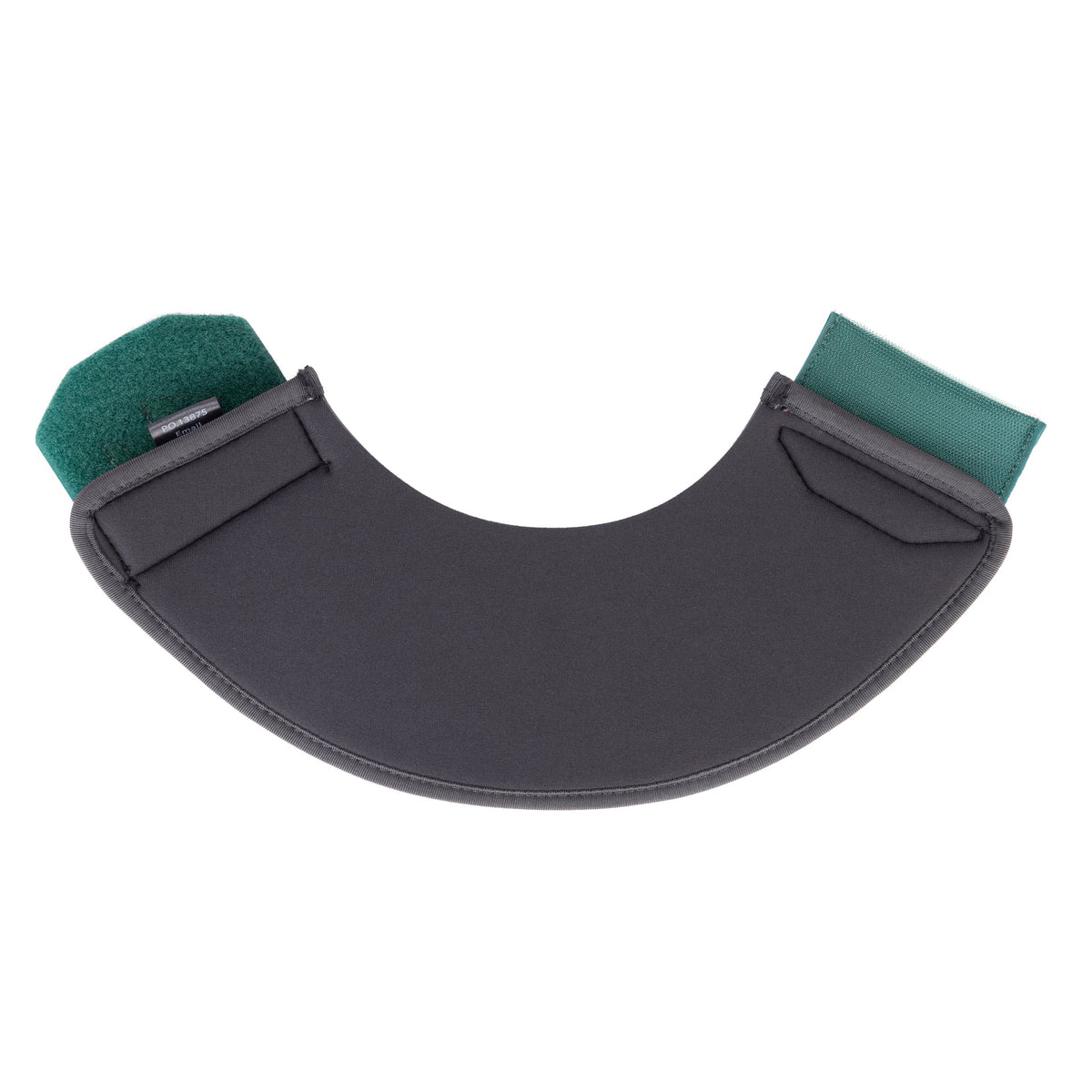 Shires Arma Neoprene Over Reach Boots