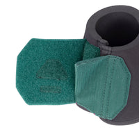 Shires Arma Neoprene Over Reach Boots